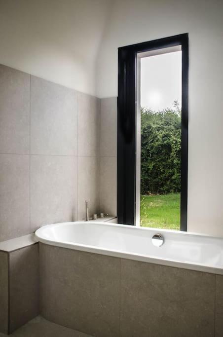 Villa Des Jacinthes Tarascon Εξωτερικό φωτογραφία
